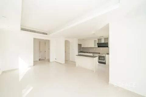 Villa in Springs 15, The Springs, Dubai 2 bedrooms, 167 sq.m. № 122633 - photo 13