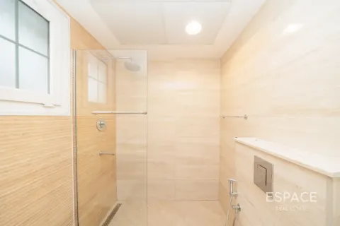 Villa in Springs 15, The Springs, Dubai 2 bedrooms, 167 sq.m. № 122633 - photo 6