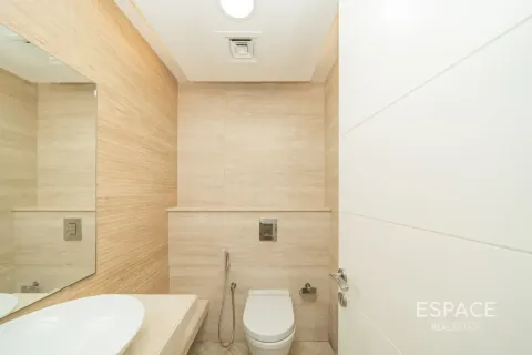Villa in Springs 15, The Springs, Dubai 2 bedrooms, 167 sq.m. № 122633 - photo 11