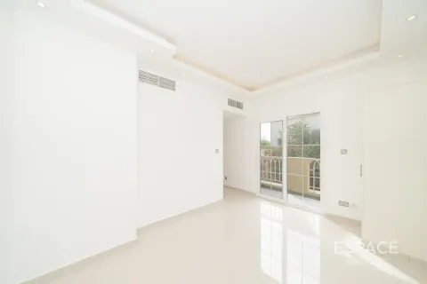 Villa in Springs 15, The Springs, Dubai 2 bedrooms, 167 sq.m. № 122633 - photo 10