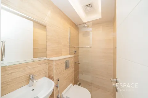 Villa in Springs 15, The Springs, Dubai 2 bedrooms, 167 sq.m. № 122633 - photo 7