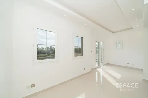 Villa in Springs 15, The Springs, Dubai 2 bedrooms, 167 sq.m. № 122633 - photo 3