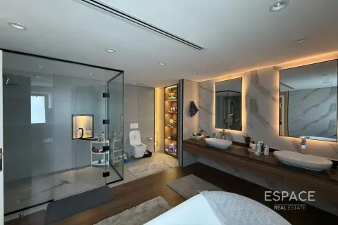 Villa à Meadows, Dubai, 5 chambres, 655 m², № 122629 - photo 13