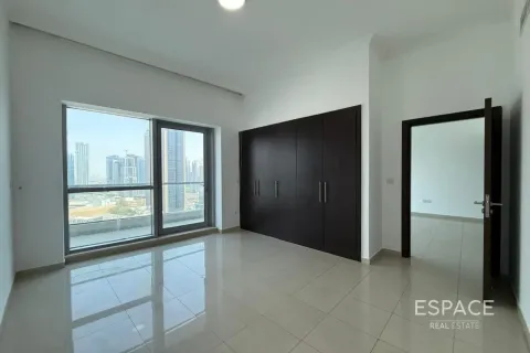 Appartement à Dubai Marina, Dubai, 1 chambre, 80 m², № 122631 - photo 6