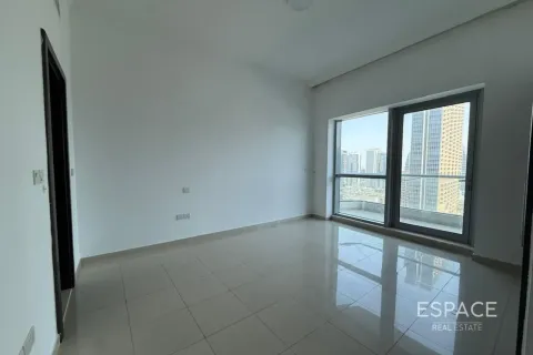 Appartement à Dubai Marina, Dubai, 1 chambre, 80 m², № 122631 - photo 3