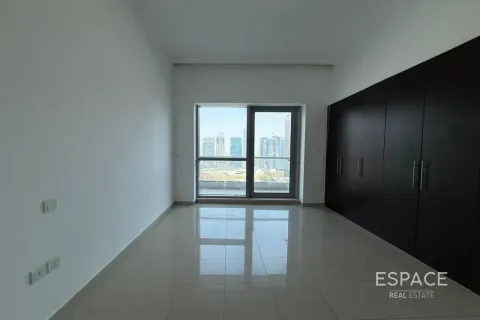 Appartement à Dubai Marina, Dubai, 1 chambre, 80 m², № 122631 - photo 7