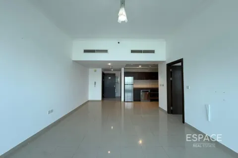 Appartement à Dubai Marina, Dubai, 1 chambre, 80 m², № 122631 - photo 11