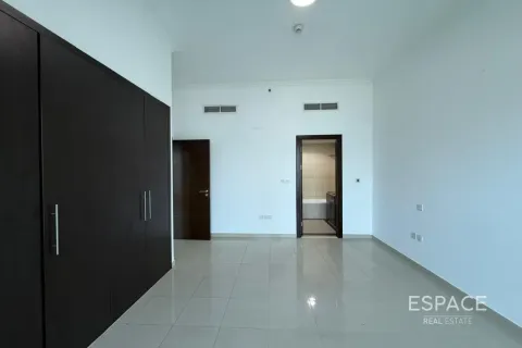 Appartement à Dubai Marina, Dubai, 1 chambre, 80 m², № 122631 - photo 4