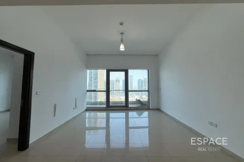 Appartement à Dubai Marina, Dubai, 1 chambre, 80 m², № 122631 - photo 9