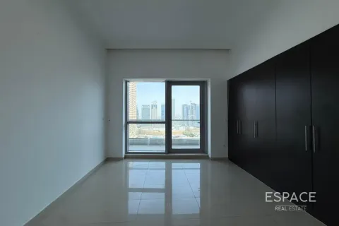 Appartement à Dubai Marina, Dubai, 1 chambre, 80 m², № 122631 - photo 5