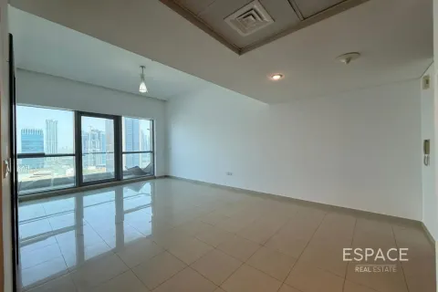Appartement à Dubai Marina, Dubai, 1 chambre, 80 m², № 122631 - photo 10