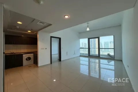Appartement à Dubai Marina, Dubai, 1 chambre, 80 m², № 122631 - photo 8