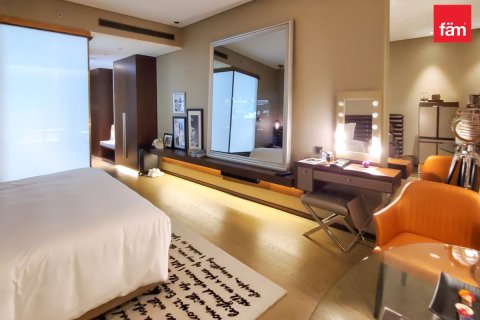 Apartment in Business Bay, Dubai 42 sq.m. № 11024 - photo 4