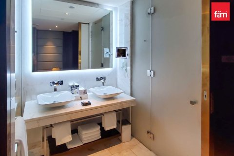 Apartment in Business Bay, Dubai 42 sq.m. № 11024 - photo 9