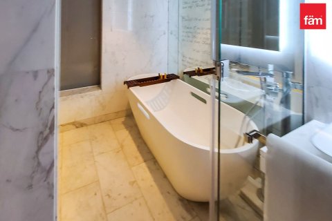 Apartment in Business Bay, Dubai 42 sq.m. № 11024 - photo 8