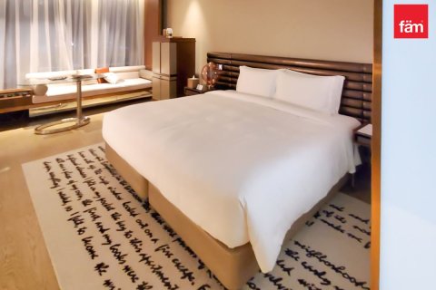 Apartment in Business Bay, Dubai 42 sq.m. № 11024 - photo 2