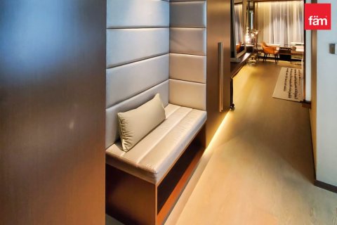 Apartment in Business Bay, Dubai 42 sq.m. № 11024 - photo 6