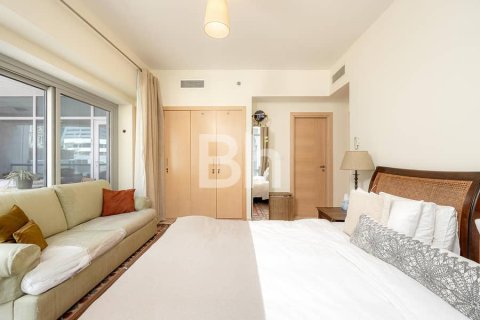 Apartamento en Dubai Marina, Dubai, 2 dormitorios, 161 m², № 56873 - foto 22