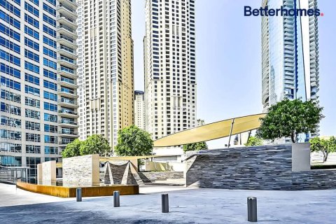 Apartamento en Dubai Marina, Dubai, 2 dormitorios, 161 m², № 56873 - foto 5