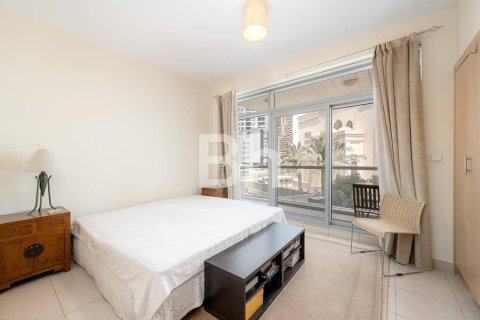 Apartamento en Dubai Marina, Dubai, 2 dormitorios, 161 m², № 56873 - foto 26