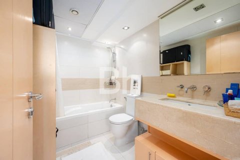 Apartamento en Dubai Marina, Dubai, 2 dormitorios, 161 m², № 56873 - foto 24