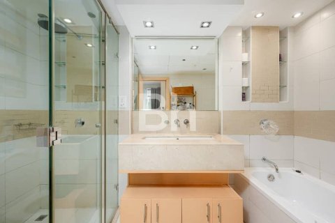 Apartamento en Dubai Marina, Dubai, 2 dormitorios, 161 m², № 56873 - foto 21