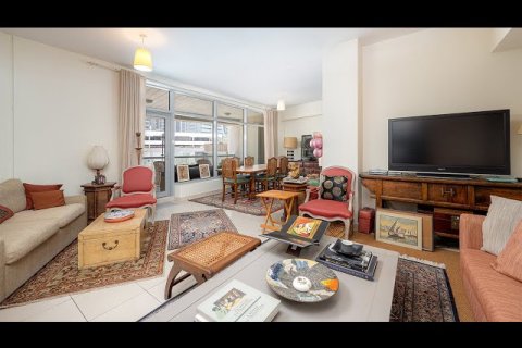 Apartamento en Dubai Marina, Dubai, 2 dormitorios, 161 m², № 56873 - foto 2