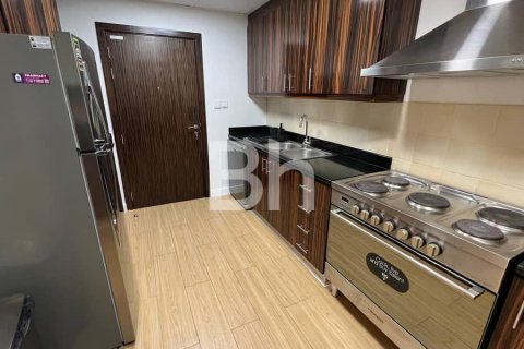 Apartamento en Jumeirah Beach Residence, Dubai, 3 dormitorios, 175 m², № 56879 - foto 9