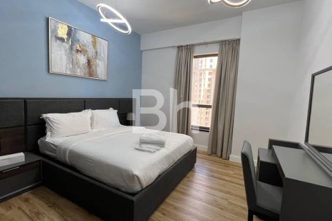 Apartamento en Jumeirah Beach Residence, Dubai, 3 dormitorios, 175 m², № 56879 - foto 4