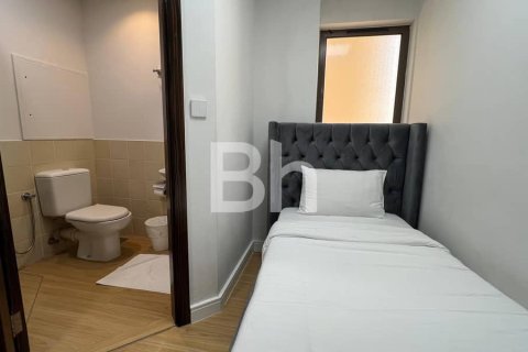 Apartamento en Jumeirah Beach Residence, Dubai, 3 dormitorios, 175 m², № 56879 - foto 2
