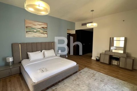 Apartamento en Jumeirah Beach Residence, Dubai, 3 dormitorios, 175 m², № 56879 - foto 6