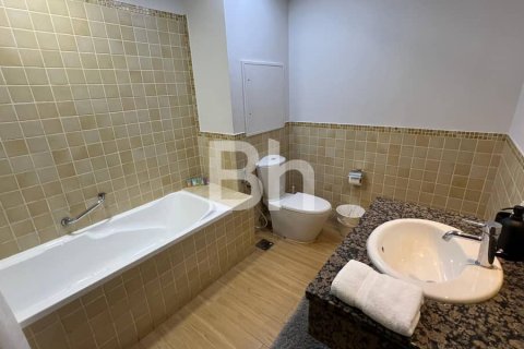 Apartamento en Jumeirah Beach Residence, Dubai, 3 dormitorios, 175 m², № 56879 - foto 3