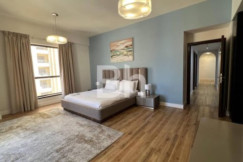 Apartamento en Jumeirah Beach Residence, Dubai, 3 dormitorios, 175 m², № 56879 - foto 7