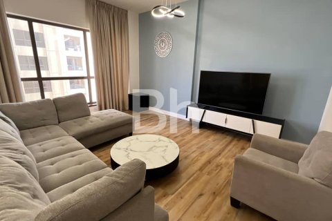 Apartamento en Jumeirah Beach Residence, Dubai, 3 dormitorios, 175 m², № 56879 - foto 13