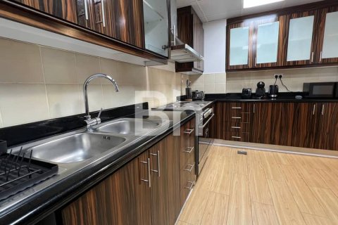Apartamento en Jumeirah Beach Residence, Dubai, 3 dormitorios, 175 m², № 56879 - foto 8