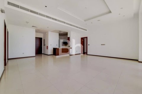 Снять в аренду квартиру в Пальме Джумейре, Дубай: 2 спальни, 159м², № 56876 - фото 13