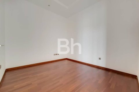 Снять в аренду квартиру в Пальме Джумейре, Дубай: 2 спальни, 159м², № 56876 - фото 6