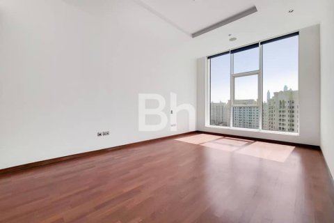 Снять в аренду квартиру в Пальме Джумейре, Дубай: 2 спальни, 159м², № 56876 - фото 9