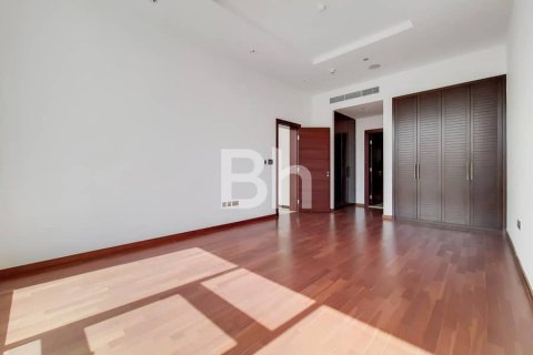 Снять в аренду квартиру в Пальме Джумейре, Дубай: 2 спальни, 159м², № 56876 - фото 8