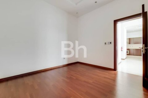 Снять в аренду квартиру в Пальме Джумейре, Дубай: 2 спальни, 159м², № 56876 - фото 10