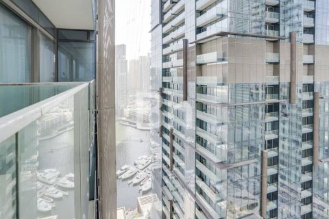Apartment in Dubai Marina, Dubai 2 bedrooms, 116 sq.m. № 56874 - photo 3