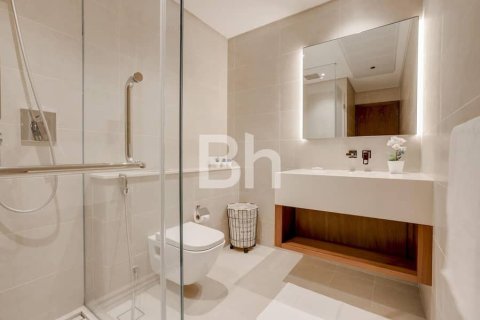 Apartment in Dubai Marina, Dubai 2 bedrooms, 116 sq.m. № 56874 - photo 8