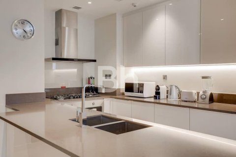 Apartment in Dubai Marina, Dubai 2 bedrooms, 116 sq.m. № 56874 - photo 11
