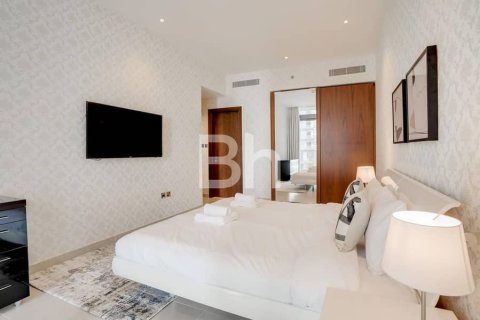 Apartment in Dubai Marina, Dubai 2 bedrooms, 116 sq.m. № 56874 - photo 10