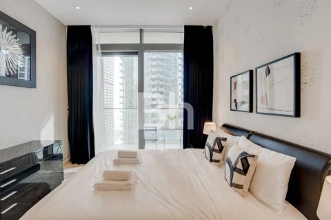 Apartment in Dubai Marina, Dubai 2 bedrooms, 116 sq.m. № 56874 - photo 14