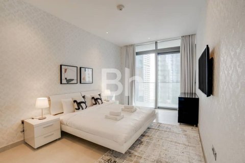 Apartment in Dubai Marina, Dubai 2 bedrooms, 116 sq.m. № 56874 - photo 15