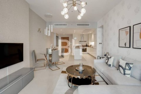 Apartment in Dubai Marina, Dubai 2 bedrooms, 116 sq.m. № 56874 - photo 18