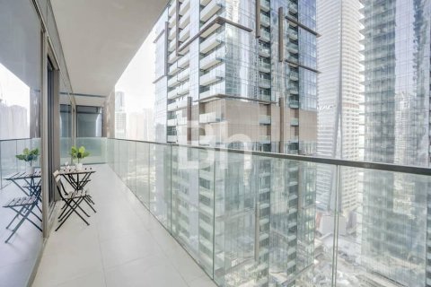 Apartment in Dubai Marina, Dubai 2 bedrooms, 116 sq.m. № 56874 - photo 7