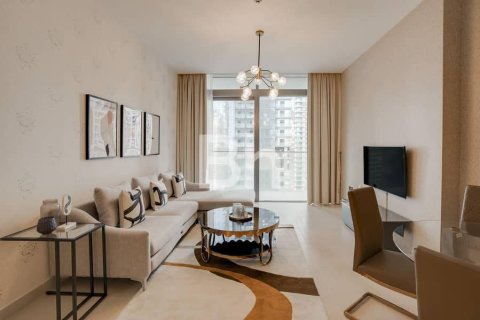 Apartment in Dubai Marina, Dubai 2 bedrooms, 116 sq.m. № 56874 - photo 1