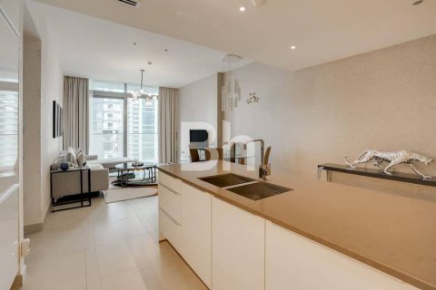 Apartment in Dubai Marina, Dubai 2 bedrooms, 116 sq.m. № 56874 - photo 12
